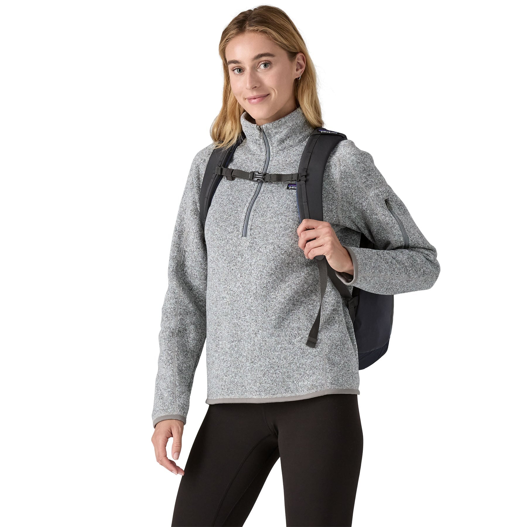 Patagonia Refugio Daypack 26L Rucksack Patagonia