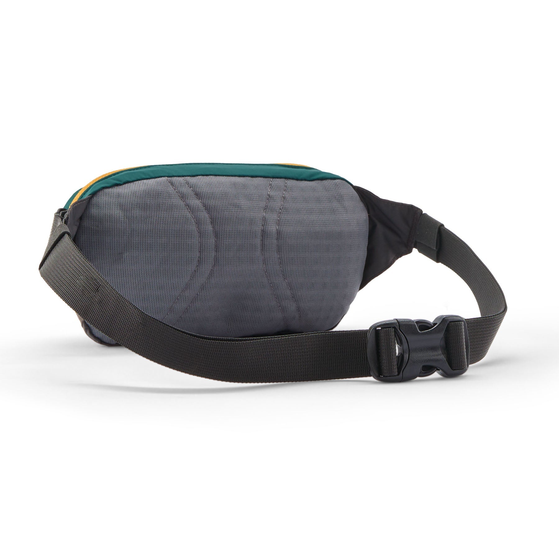 Patagonia Terravia Mini Hip Pack 1L Umhängetasche Umhängetasche Patagonia