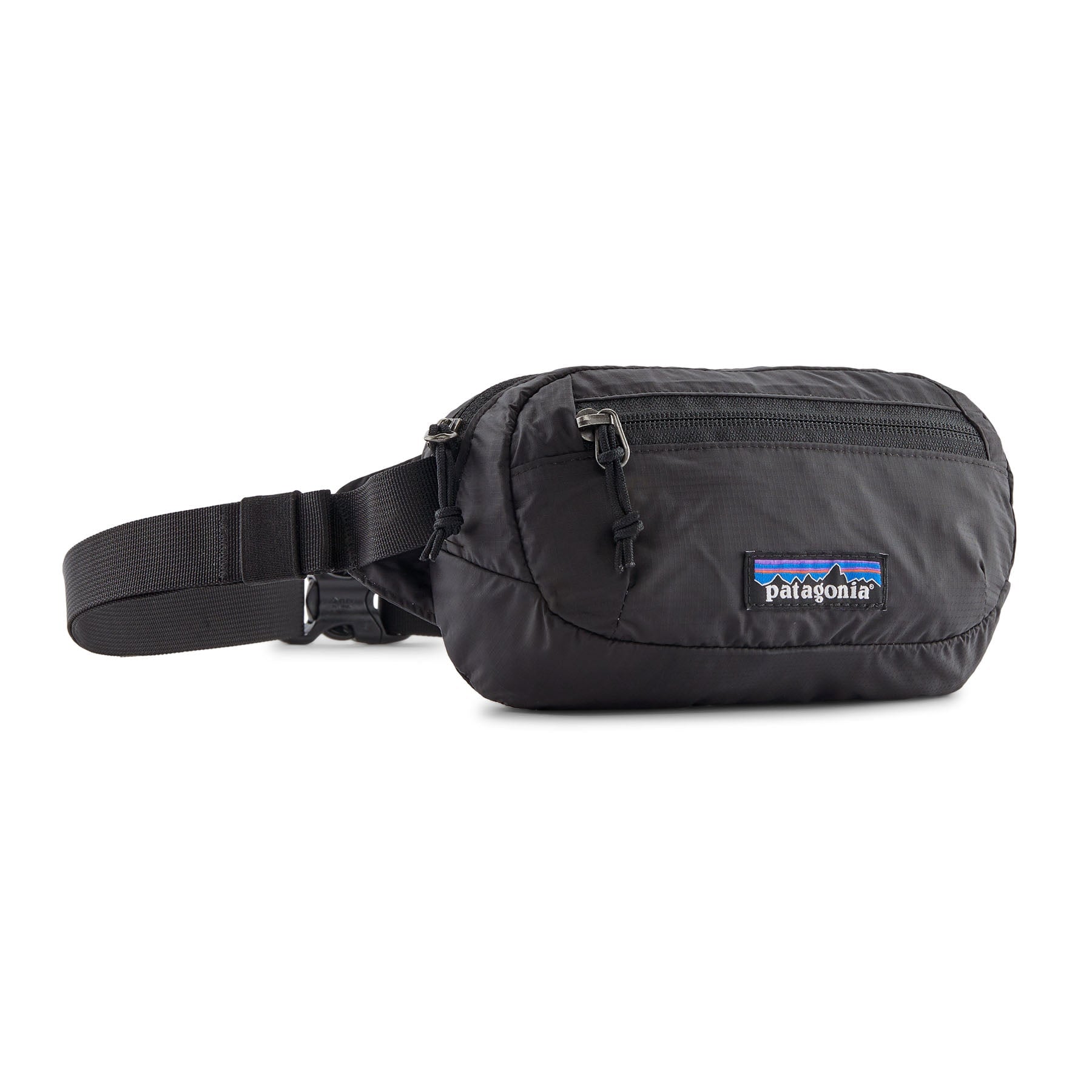 Patagonia Terravia Mini Hip Pack 1L Umhängetasche Umhängetasche Patagonia