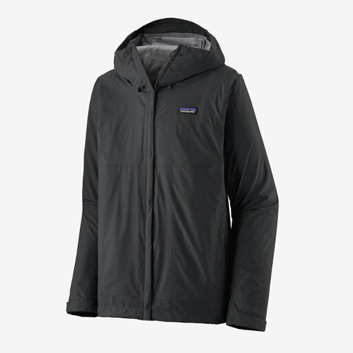 Patagonia Torrentshell 3L Regenjacke Herren Regenjacke Patagonia