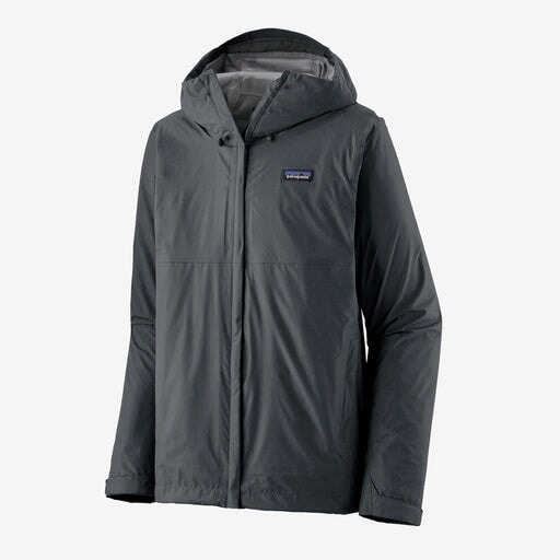 Patagonia Torrentshell 3L Regenjacke Herren Regenjacke Patagonia