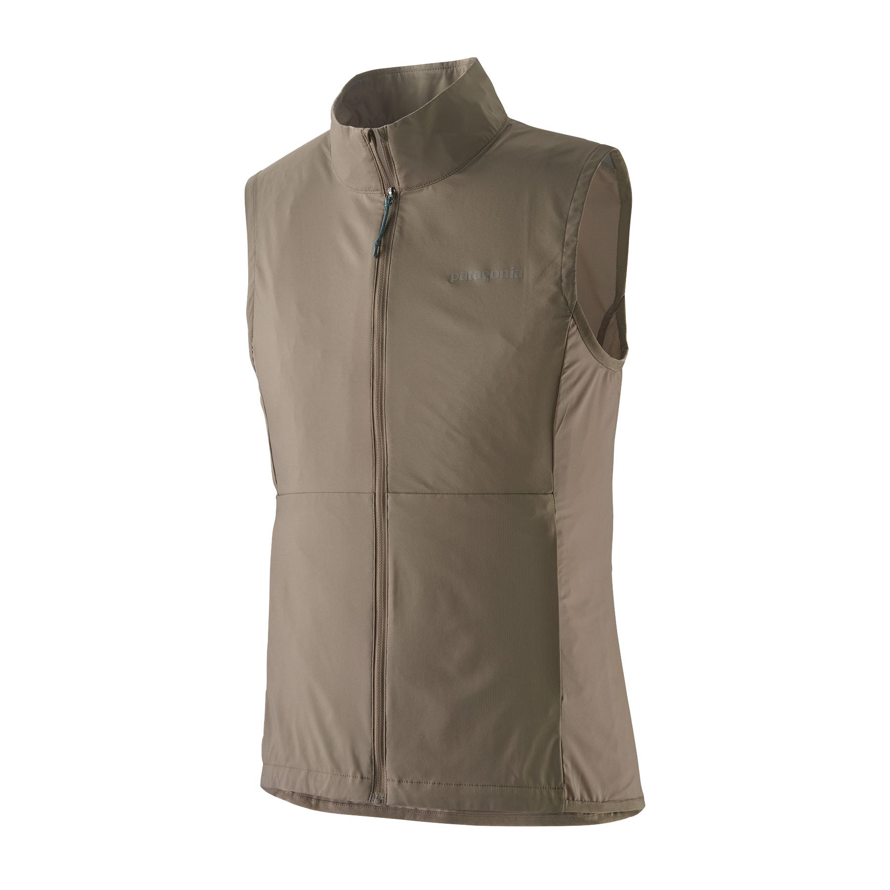 Patagonia Trail Craft Weste Damen Weste Patagonia