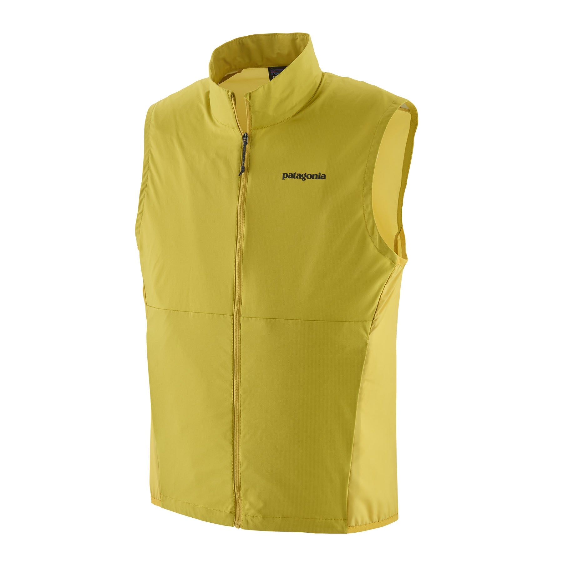 Patagonia Trail Craft Weste Herren Weste Patagonia