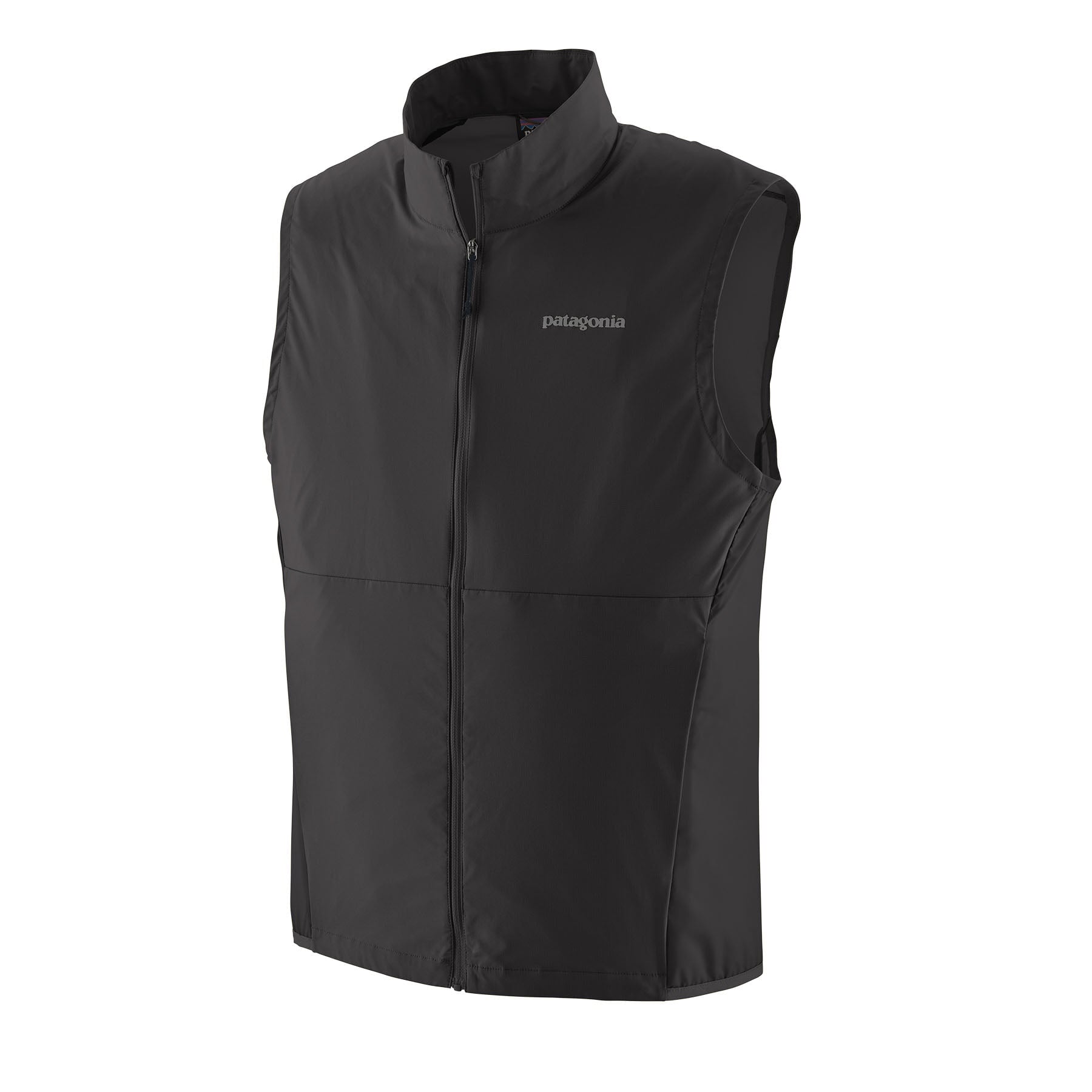 Patagonia Trail Craft Weste Herren Weste Patagonia