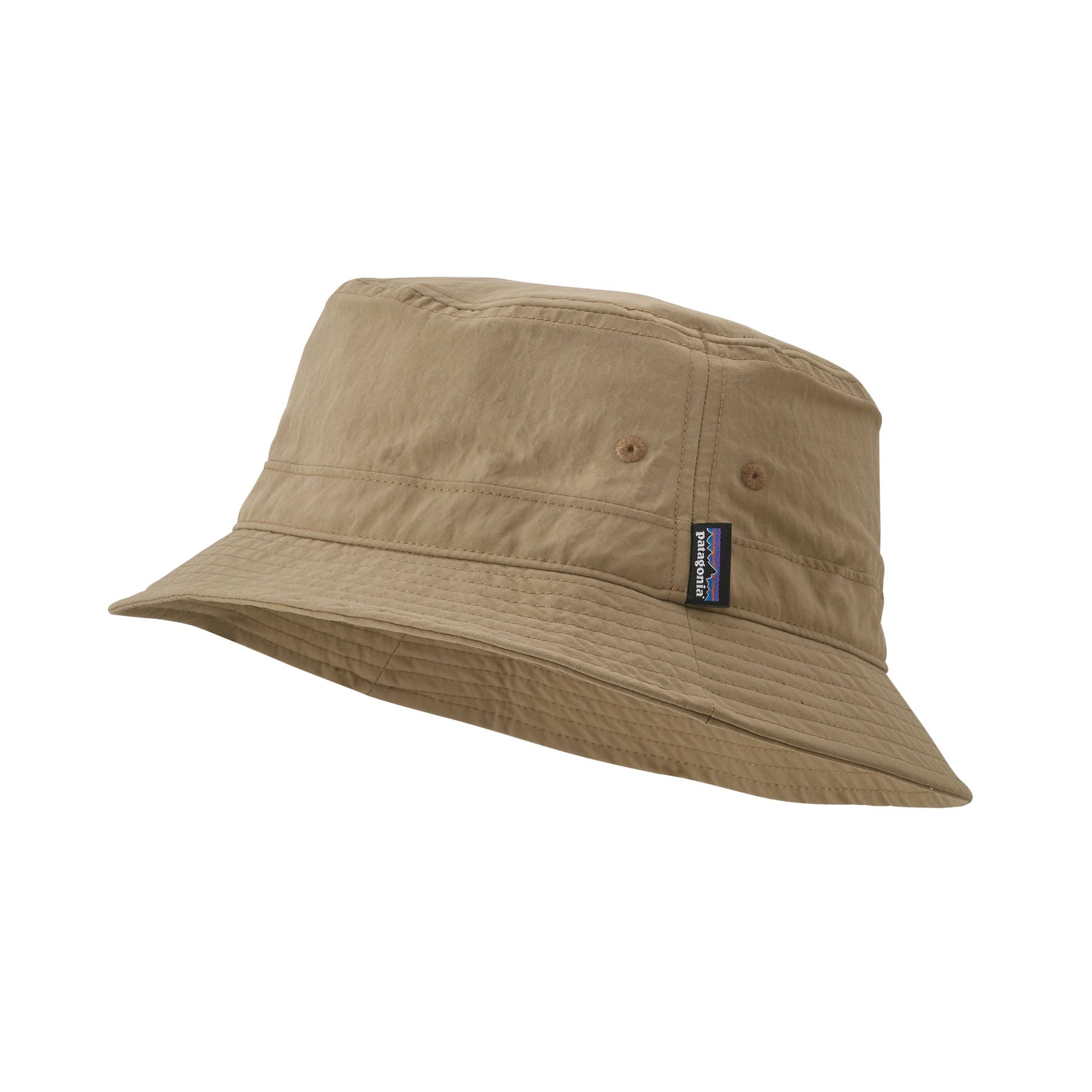 Patagonia Wavefarer Bucket Hat Hat Patagonia