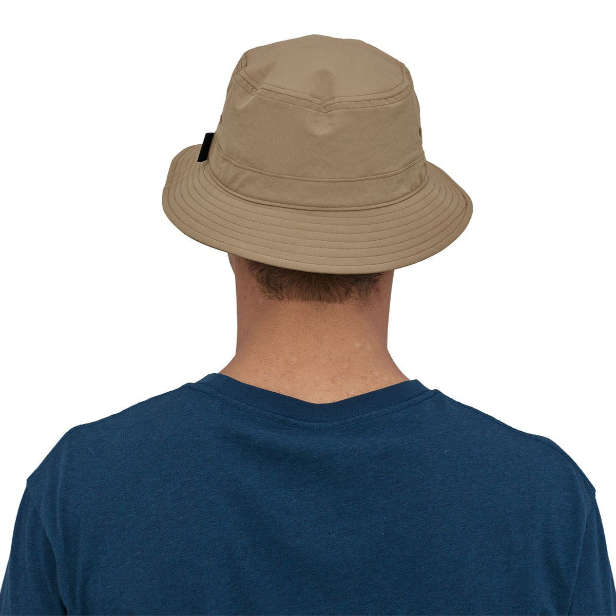 Patagonia Wavefarer Bucket Hat Hat Patagonia