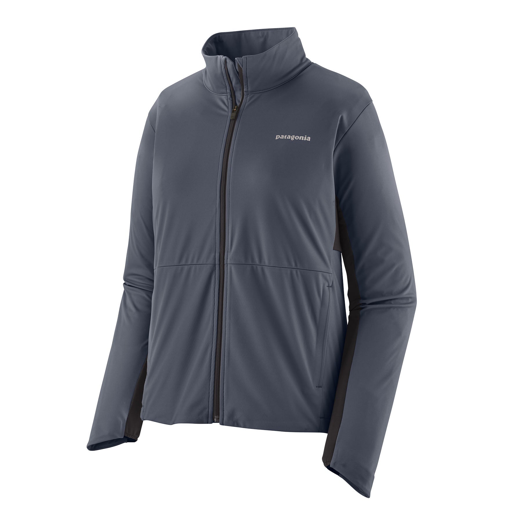 Patagonia Wind Shield Jacke Damen Windjacke Patagonia