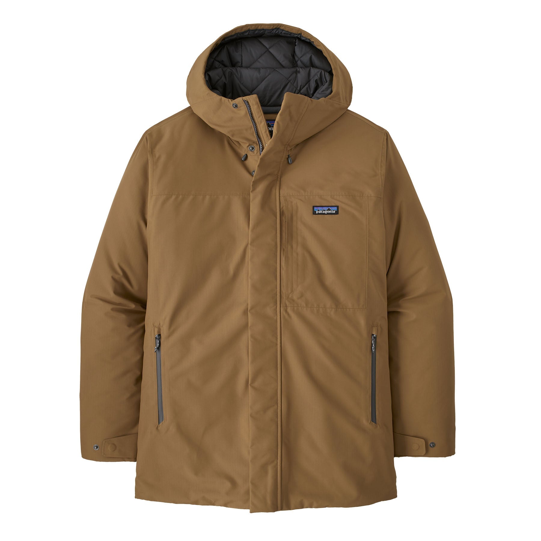 Patagonia Windshadow Parka Herren Parka Patagonia