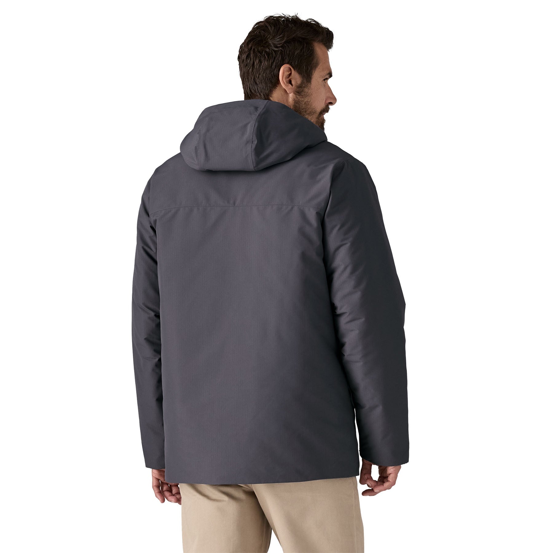 Patagonia Windshadow Parka Herren Parka Patagonia