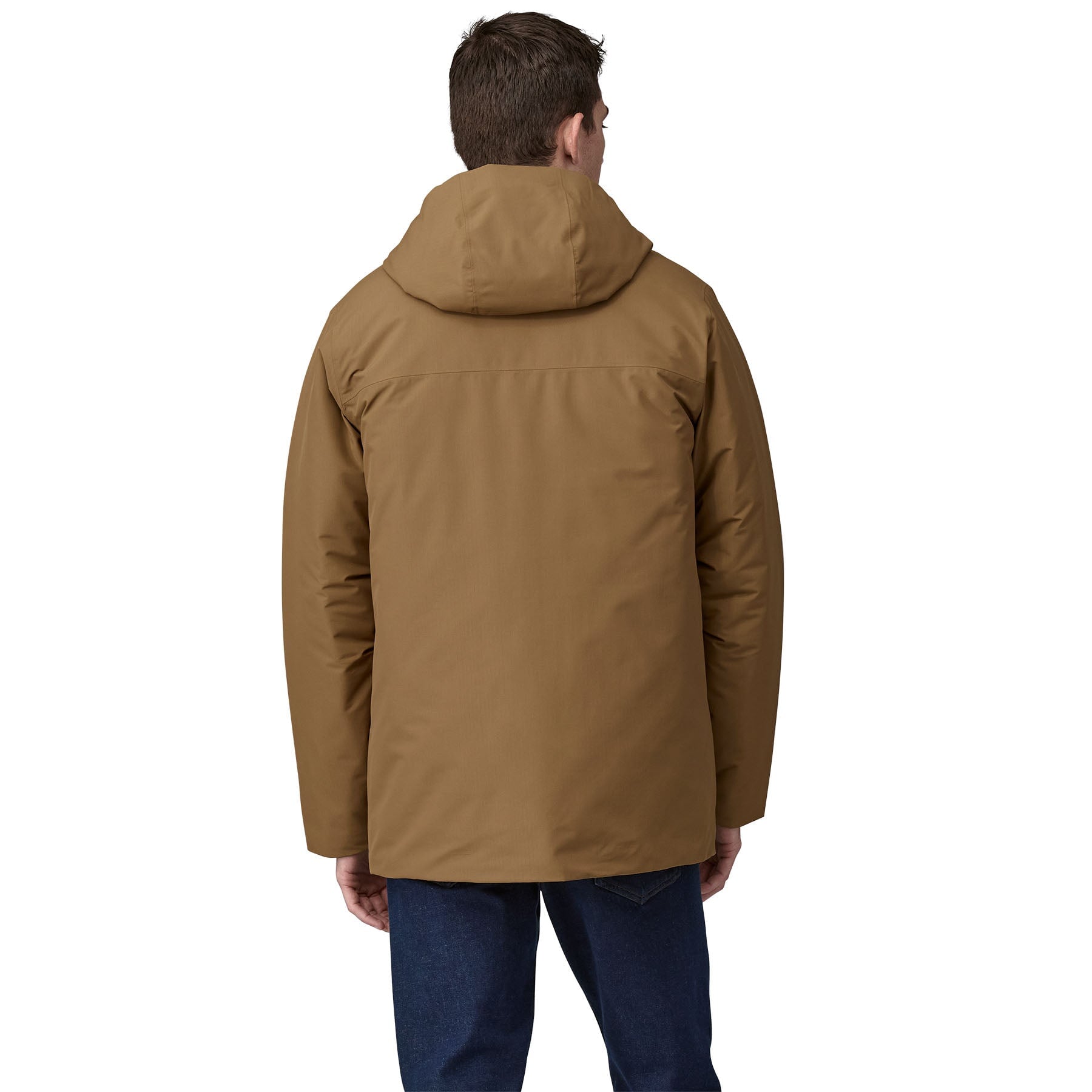 Patagonia Windshadow Parka Herren Parka Patagonia