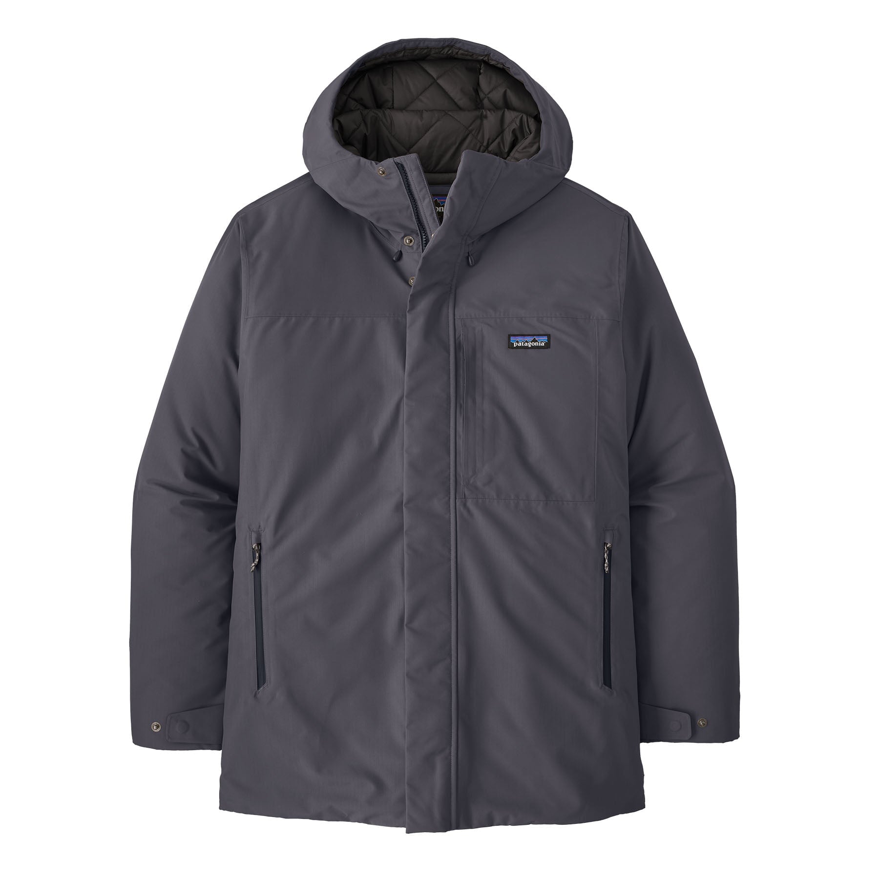 Patagonia Windshadow Parka Herren Parka Patagonia