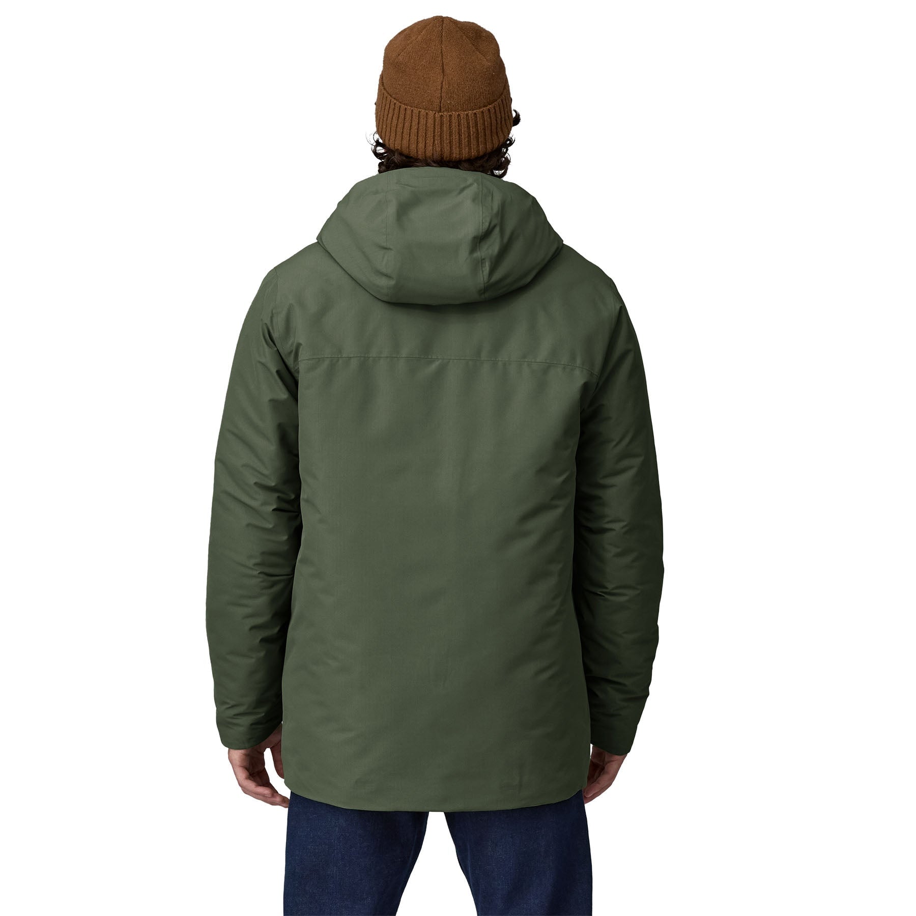 Patagonia Windshadow Parka Herren Parka Patagonia
