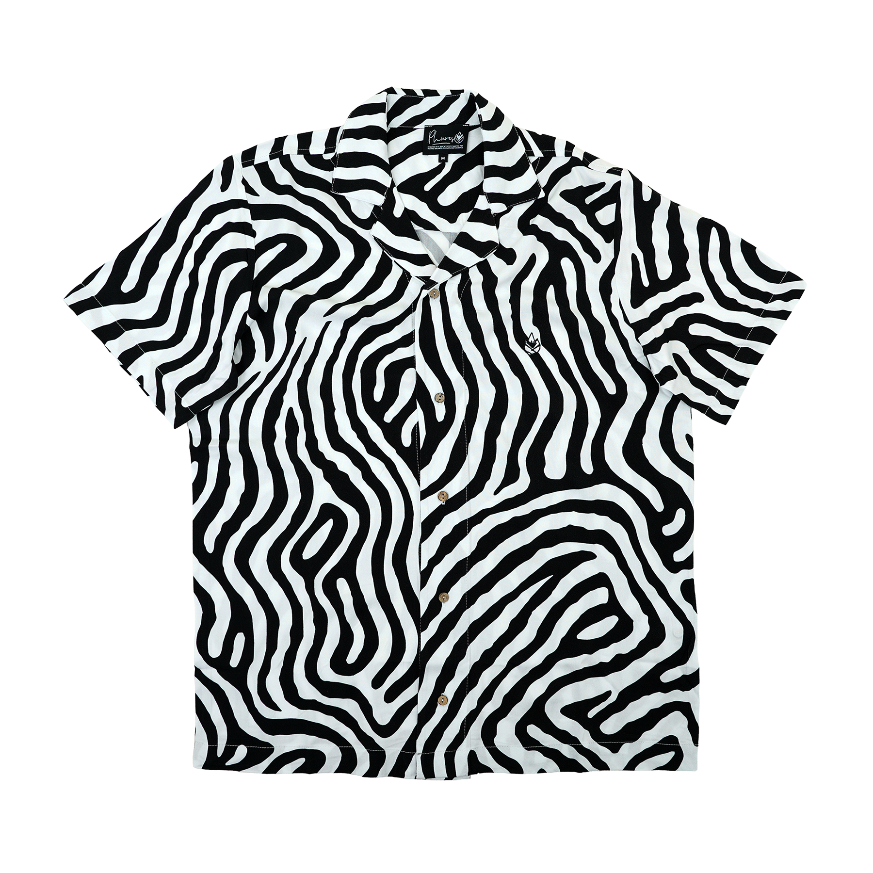 Chopsueph Bright White Bild 5