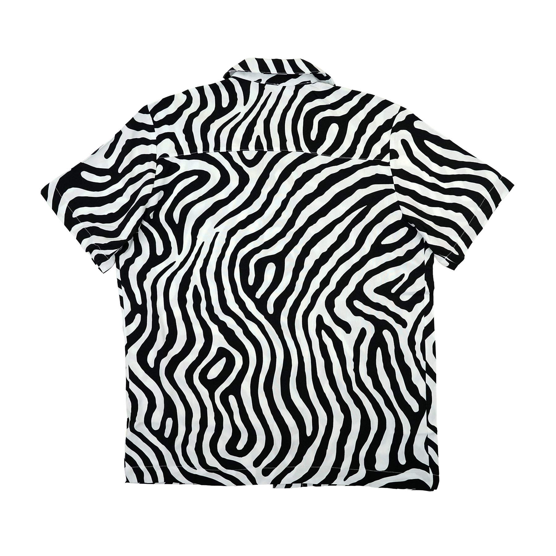 Chopsueph Bright White Bild 6