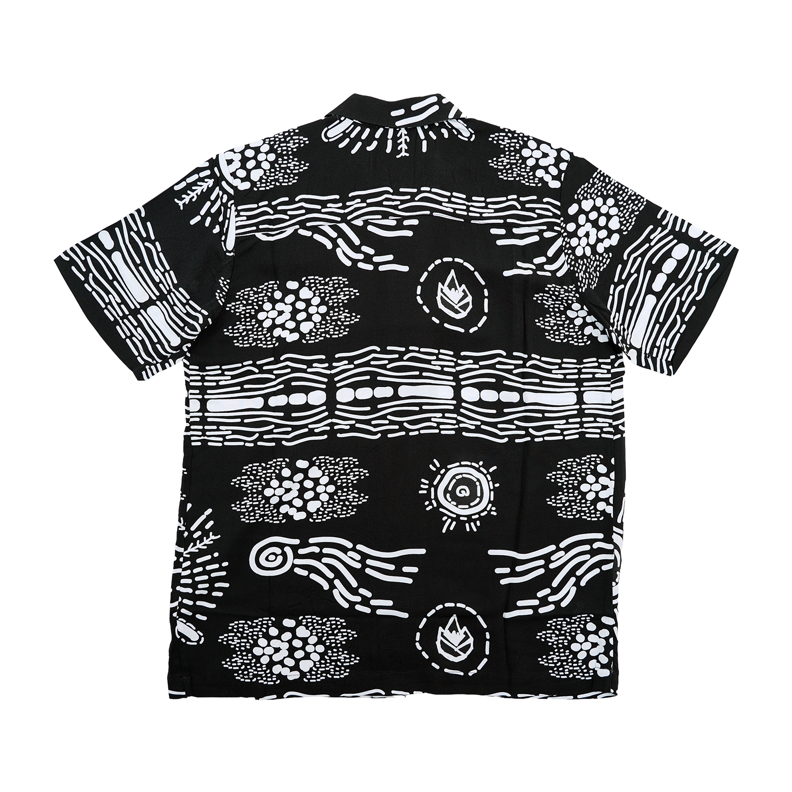 Chopsueph Black Bild 6