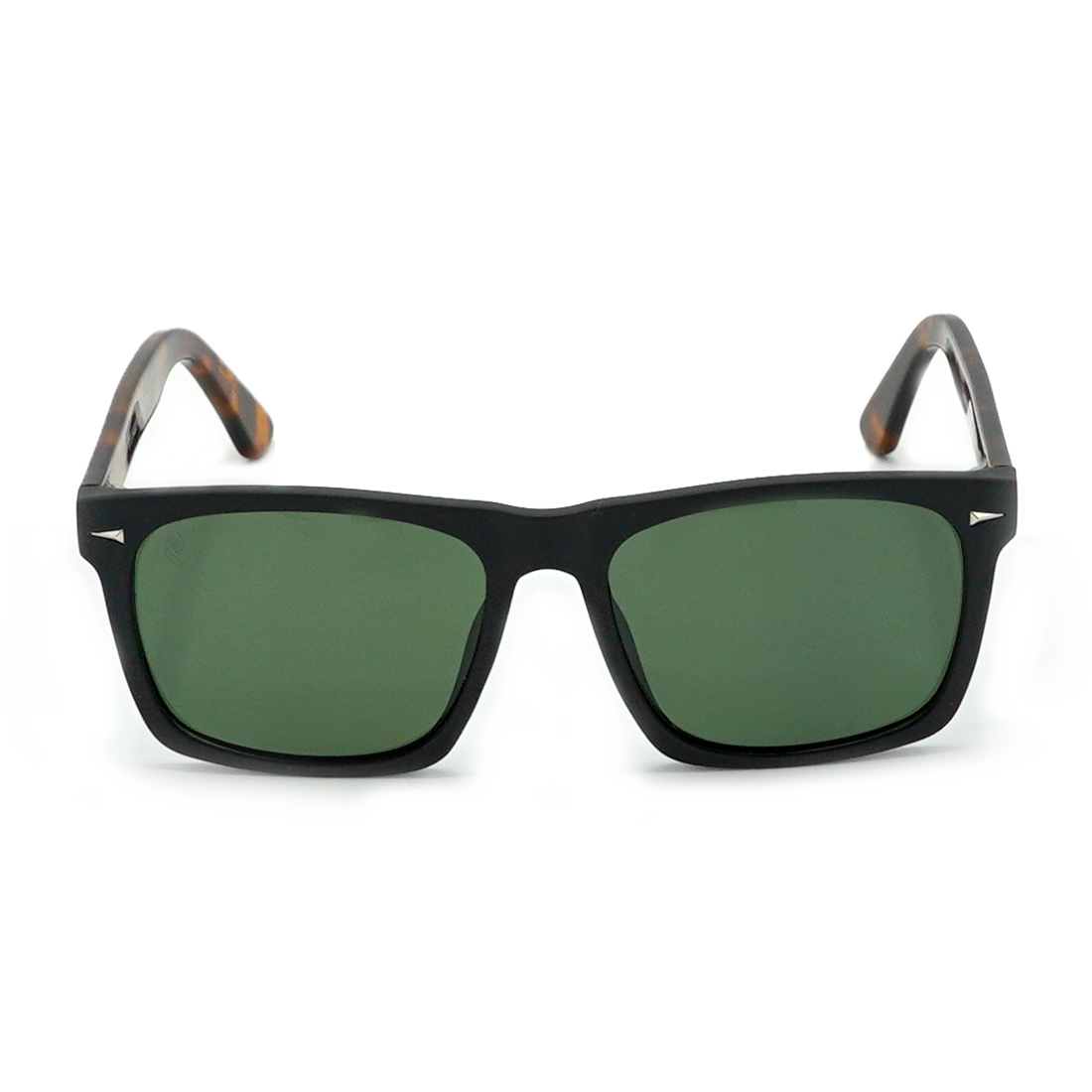 Cyphlist Black Tortoise/Smoke Bild 2