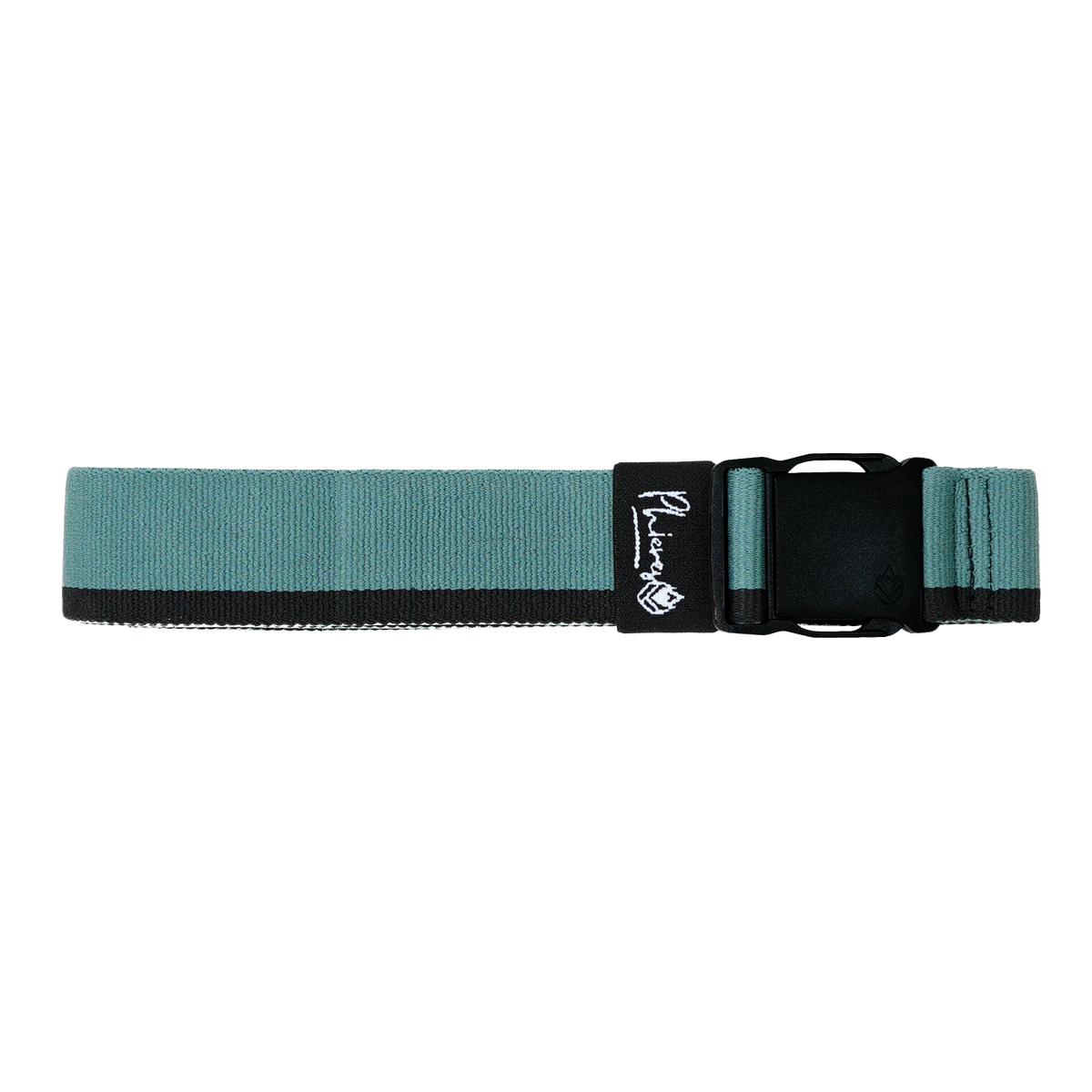 Duraphelt Elastic Sea Spray Bild 1