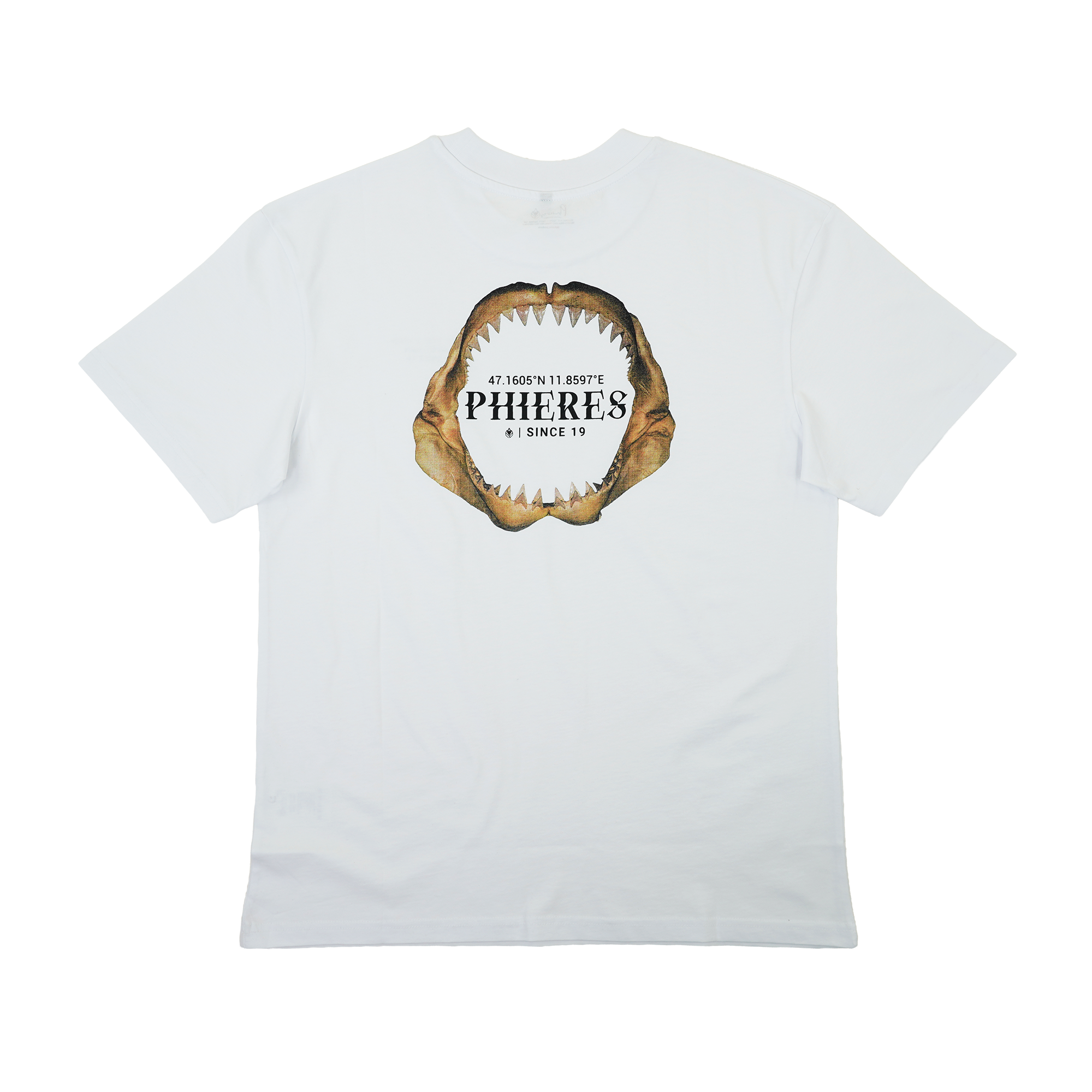 Gigihiuph Bright White Bild 5