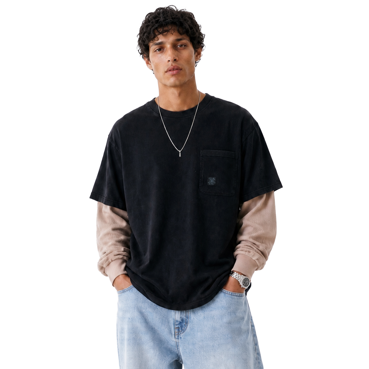 Hellageph LS Black Bild 1
