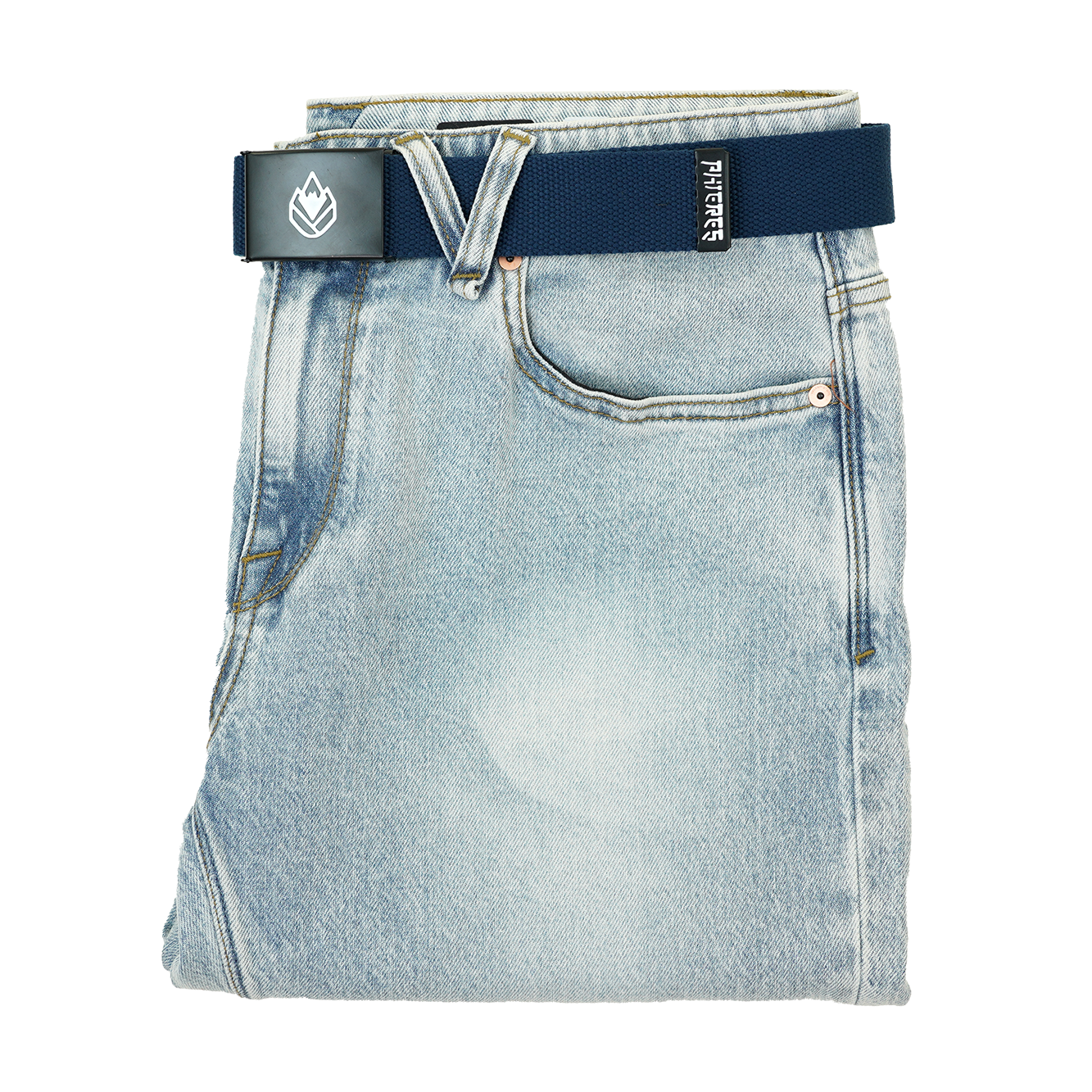 Keyph Navy Bild 2