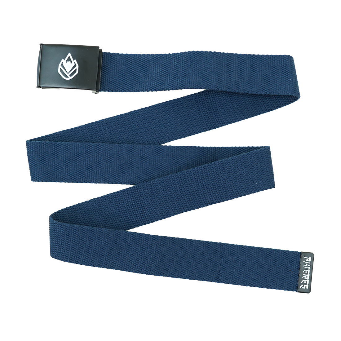 Keyph Navy Bild 3