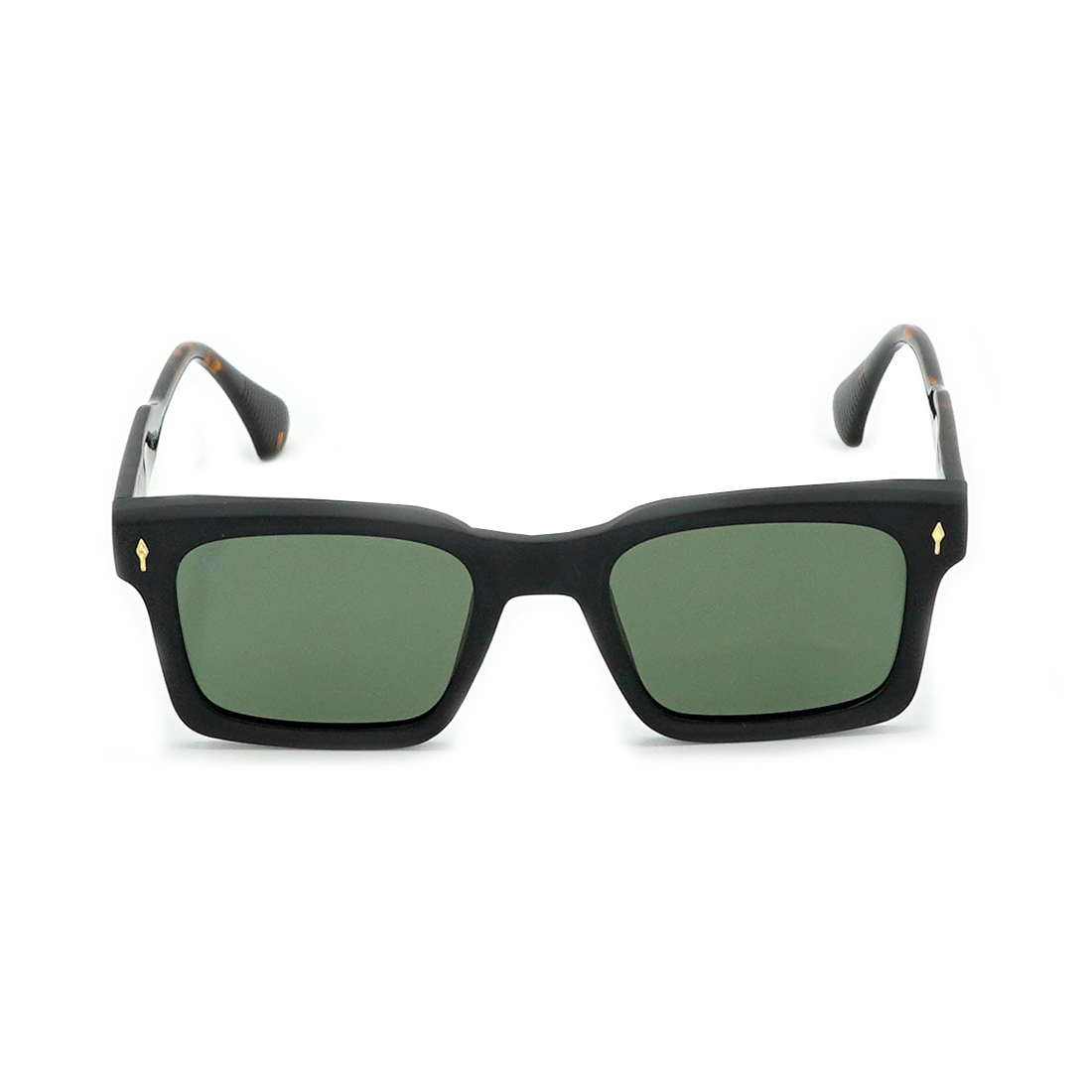 Outlawph Black Tortoise/Smoke Bild 3