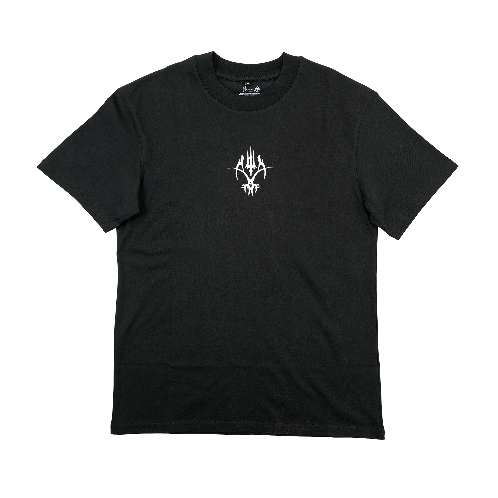 Paladineph Black Bild 4