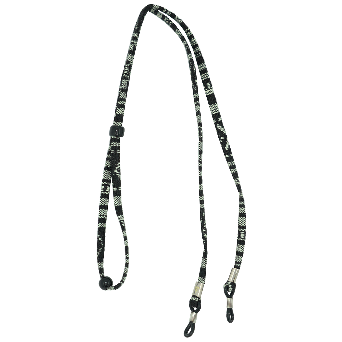 PH-Eyestrap22 Colored 6 Bild 1