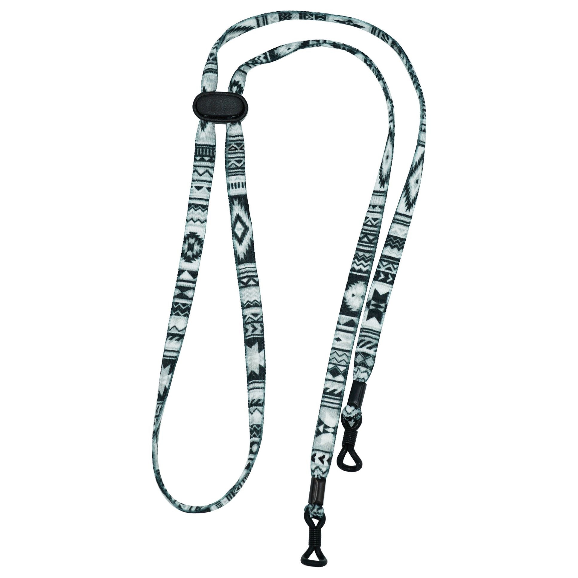PH-Eyestrap27 Colored 2 Bild 1