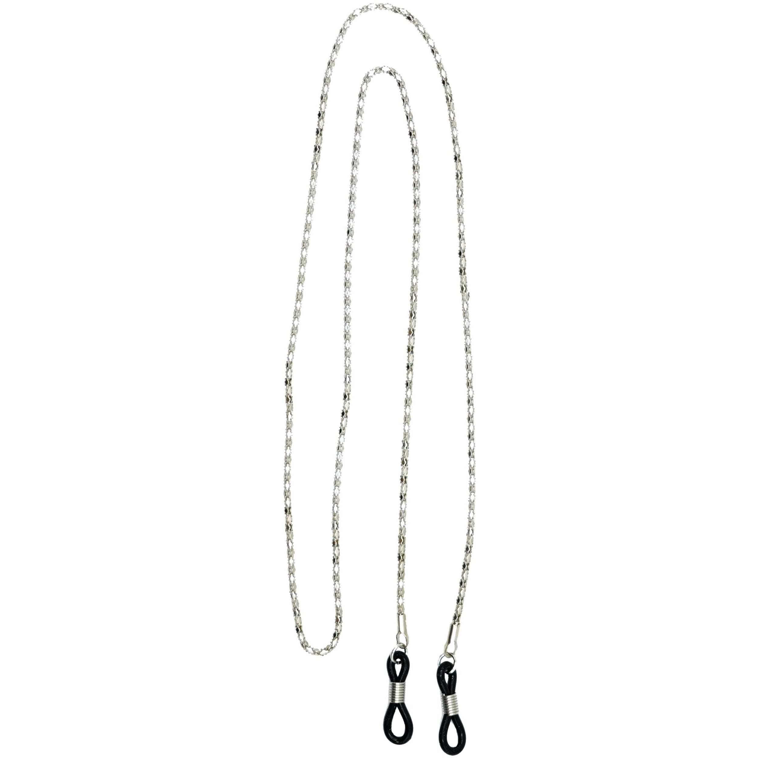 PH-Eyestrap53 Silver Bild 1