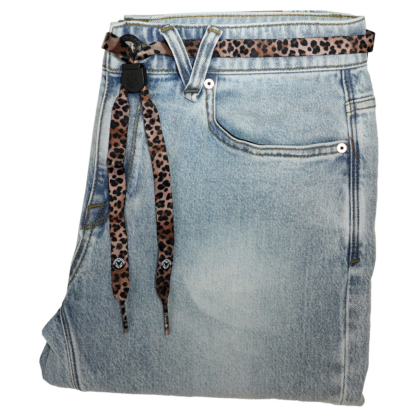 PH-Lacebelts Leo Shine Bild 2