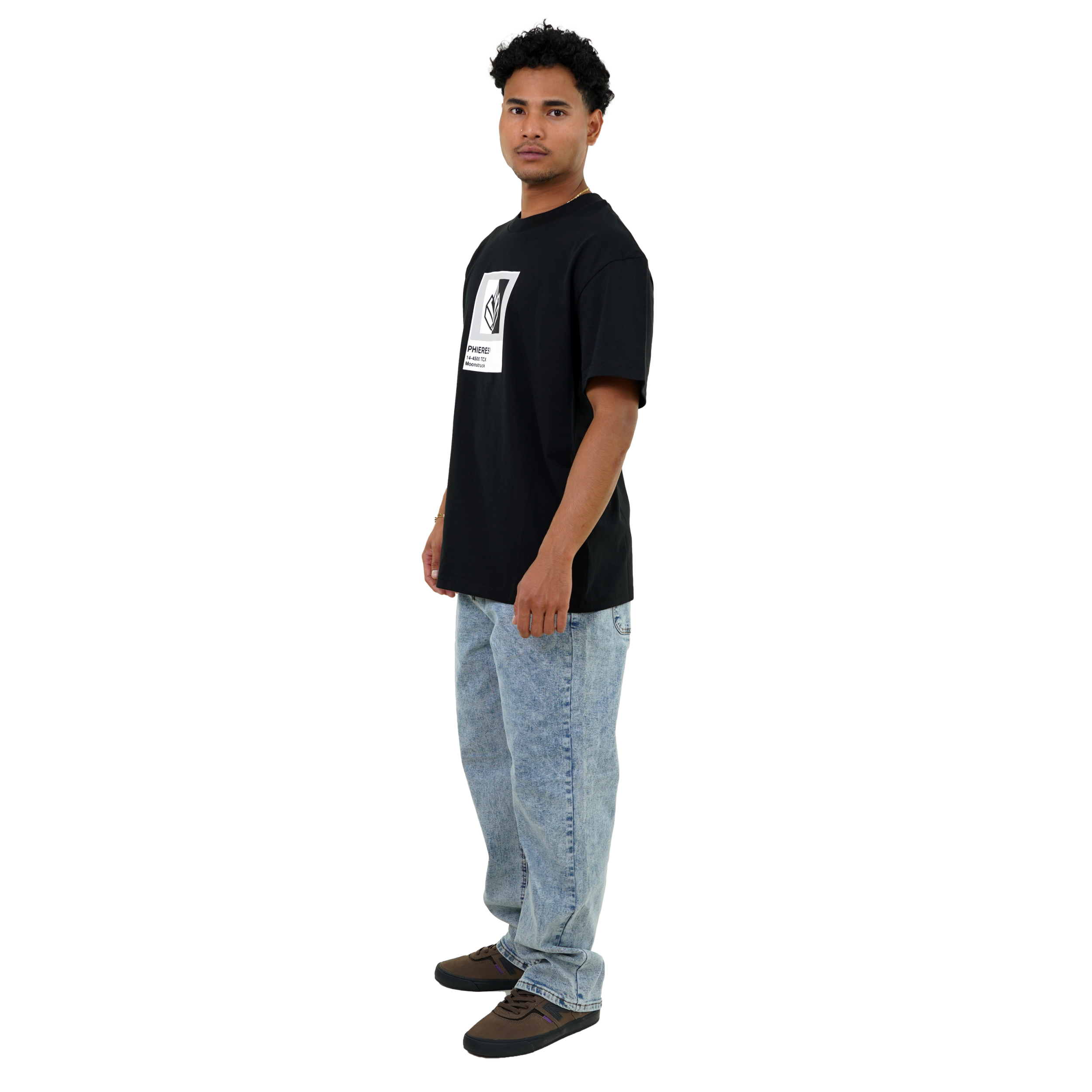 Phantbox Black Bild 5