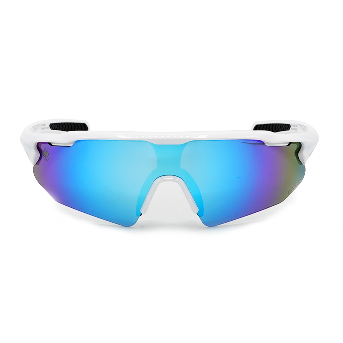 Samuraiph Ltd Ice Blue S3 Bild 2
