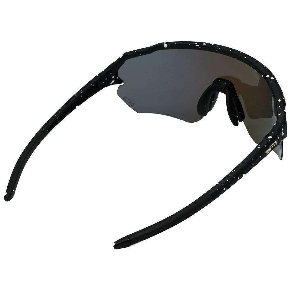 Sandgraiph Ltd Splatter BLK Cherry Bild 3