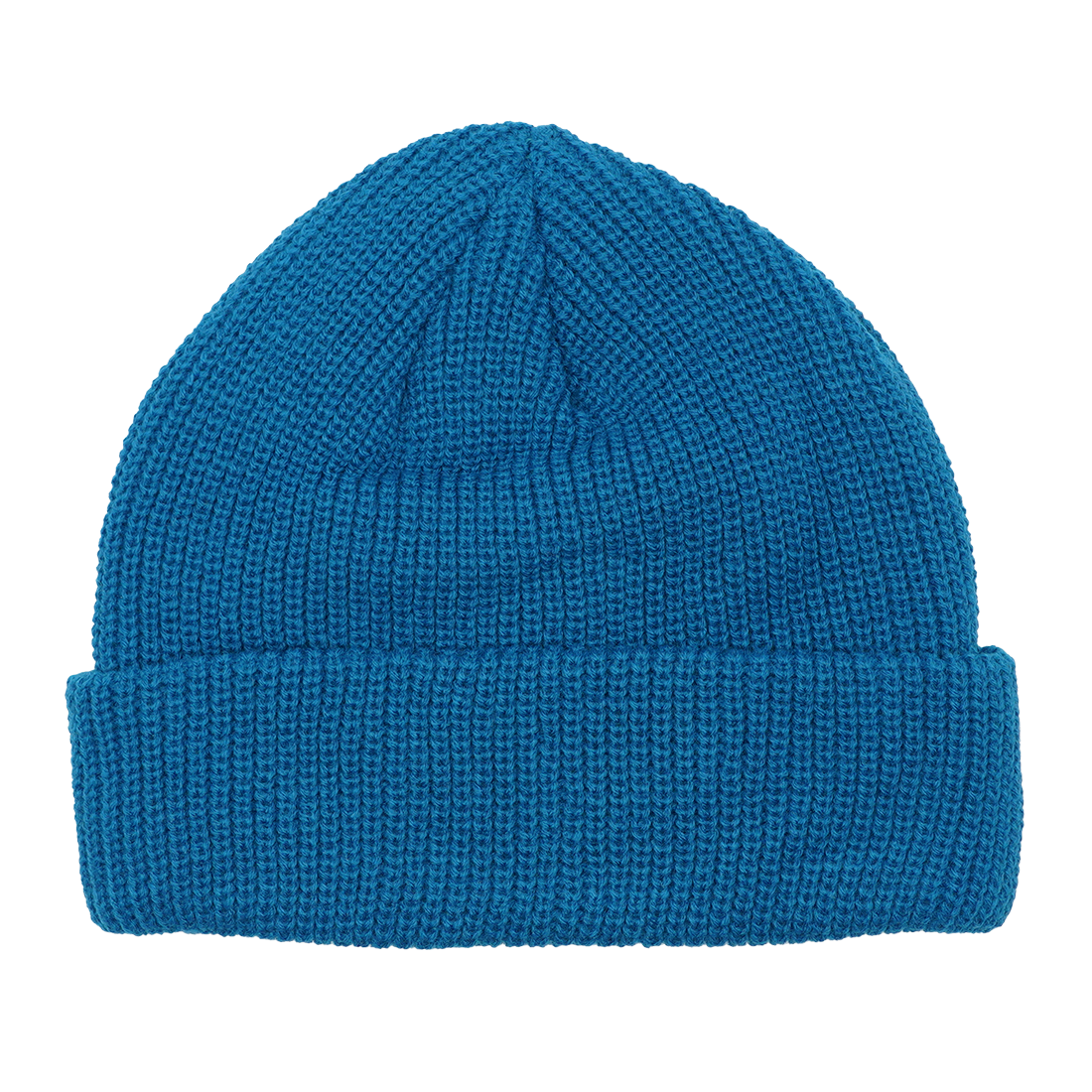 Seafreight Blue Bild 2