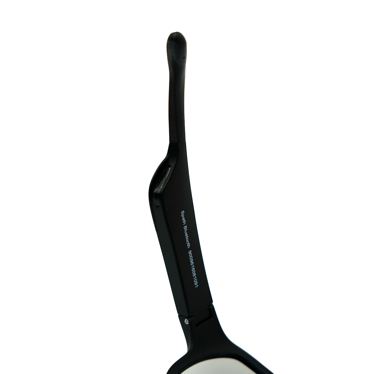 Spath BT Blk/Blue Photochr Bild 7