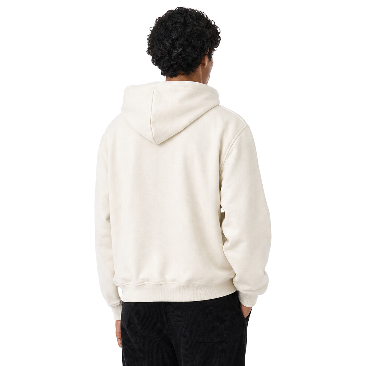 Studioph ZH Light Gray Bild 2
