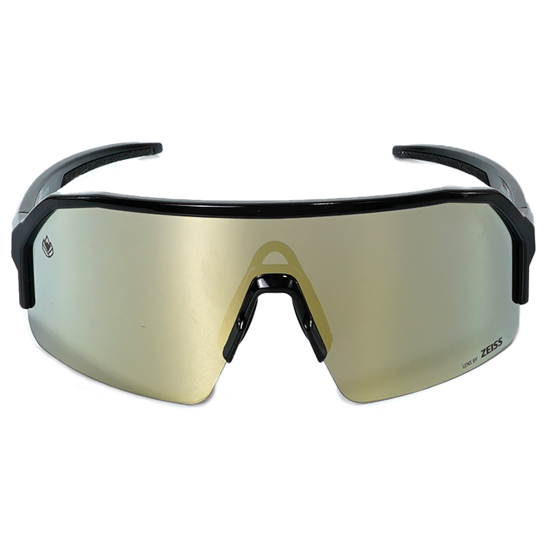 Sumatraph Black Gold Bild 2