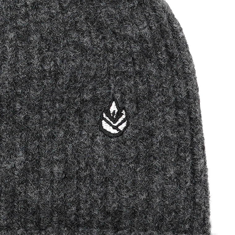 Swoopher Dark Grey Bild 4