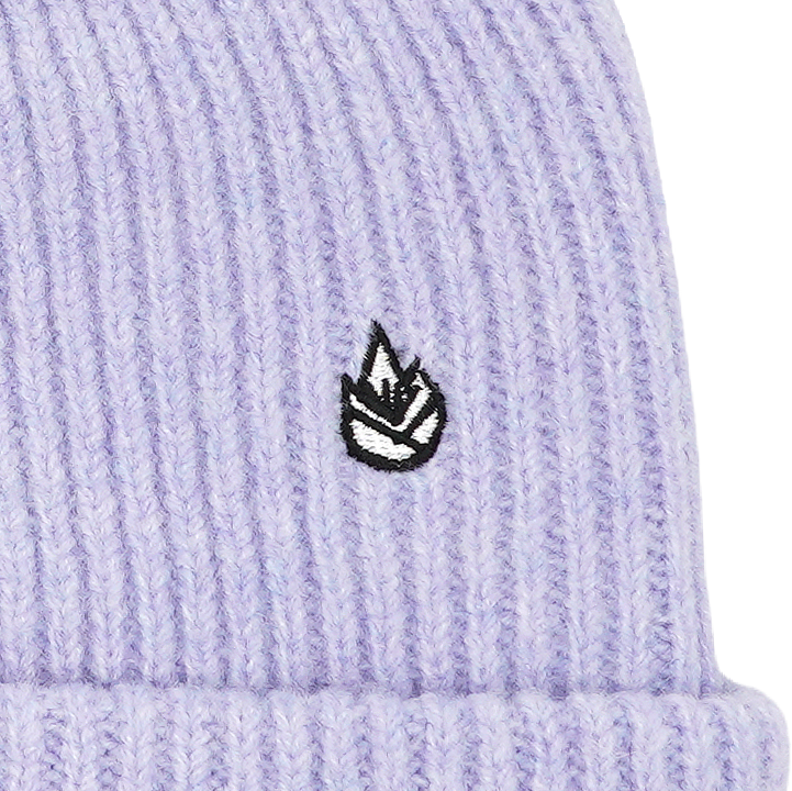 Swoopher Purple Bild 4