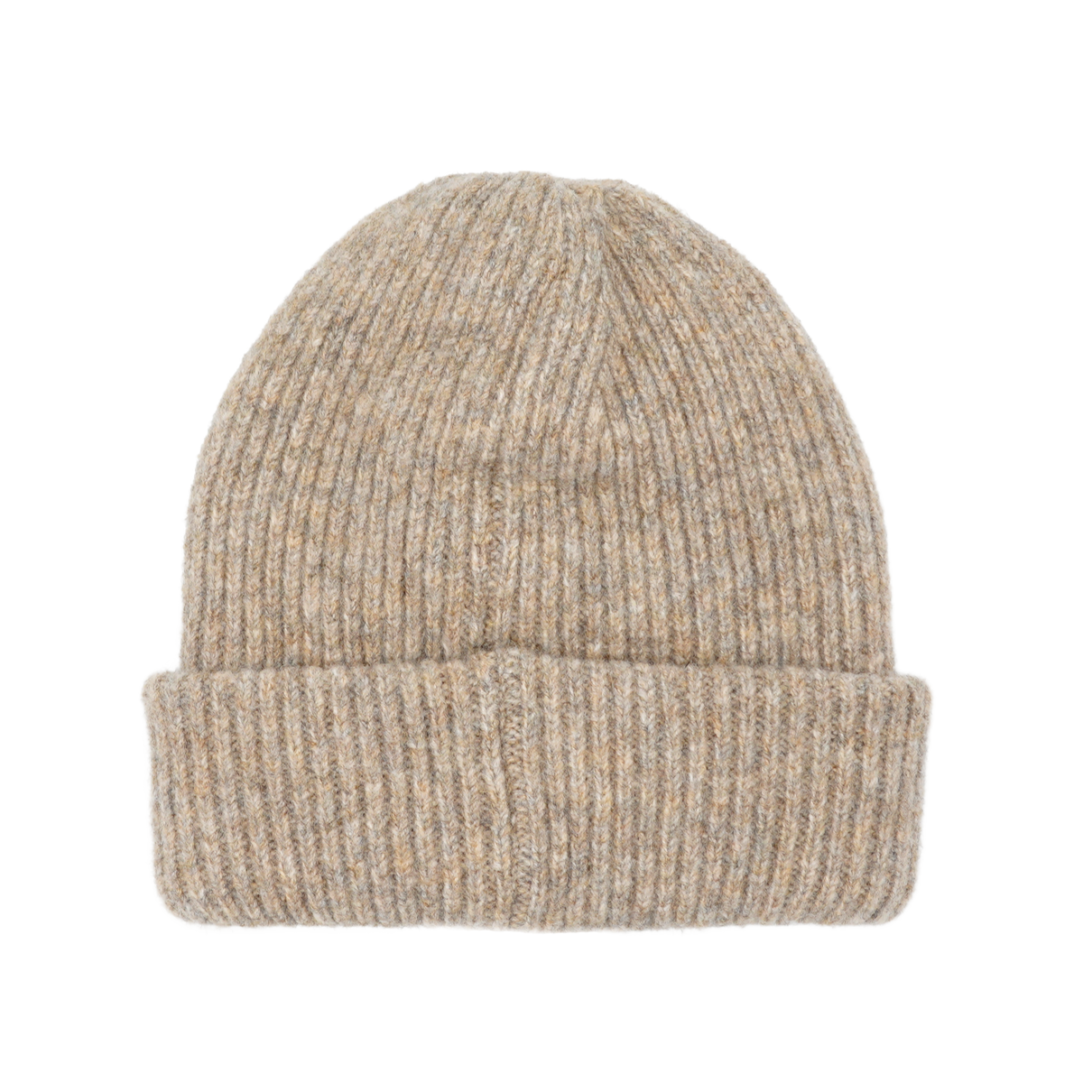 Swoopher Khaki Bild 3