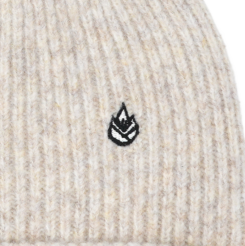 Swoopher Beige Bild 4