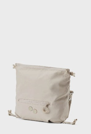 Aksel Cliff Beige Bild 4