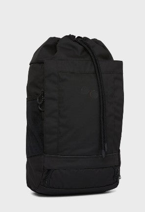 BLOK MEDIUM Rooted Black Bild 1
