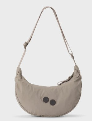 Krumm Small Pure Taupe Bild 1