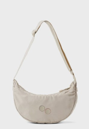 Krumm Small Cliff Beige Bild 2