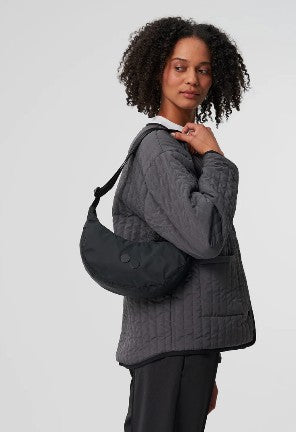 Krumm Small Pure Black Bild 1