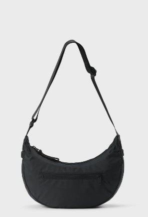 Krumm Small Pure Black Bild 3