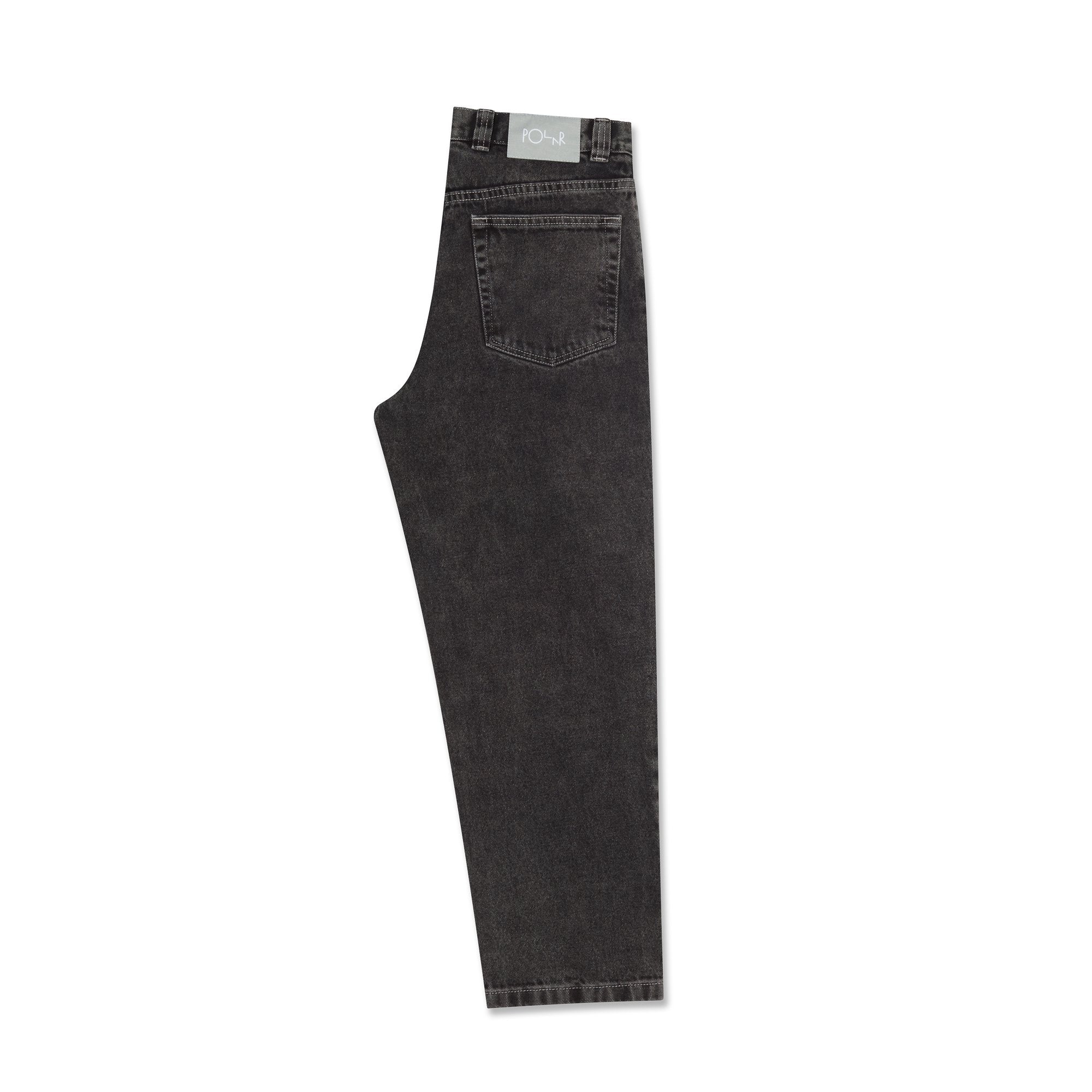 Polar Skate Co. 92! Hose Herren Jean Polar Skate Co.