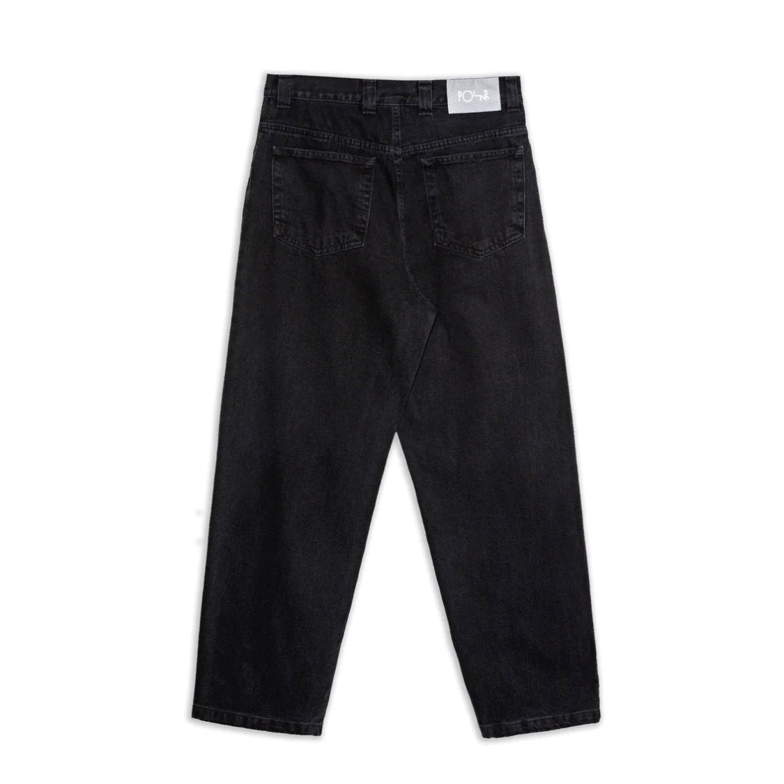 Polar Skate Co. '93! Denim Hose Unisex 5-Pocket Polar Skate Co.